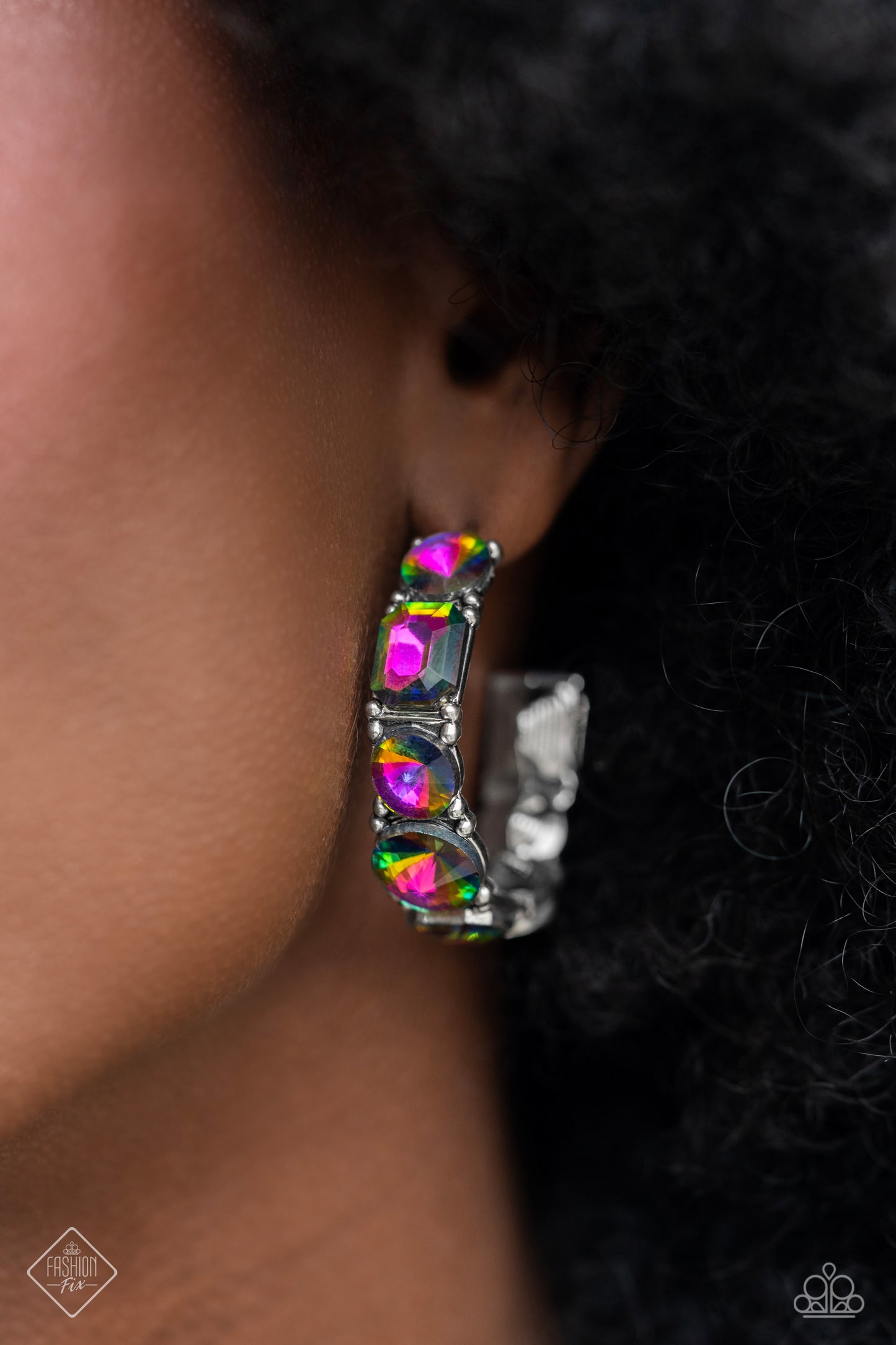 magnificent-musings-complete-trend-blend-6061-mm-0623