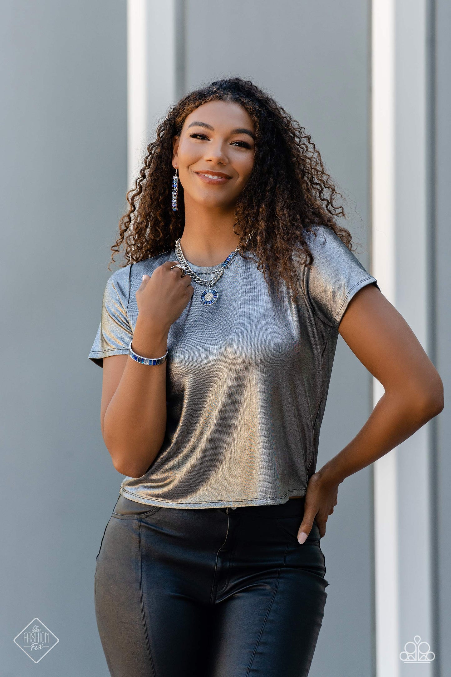 magnificent-musings-complete-trend-blend-5492-mm-0723