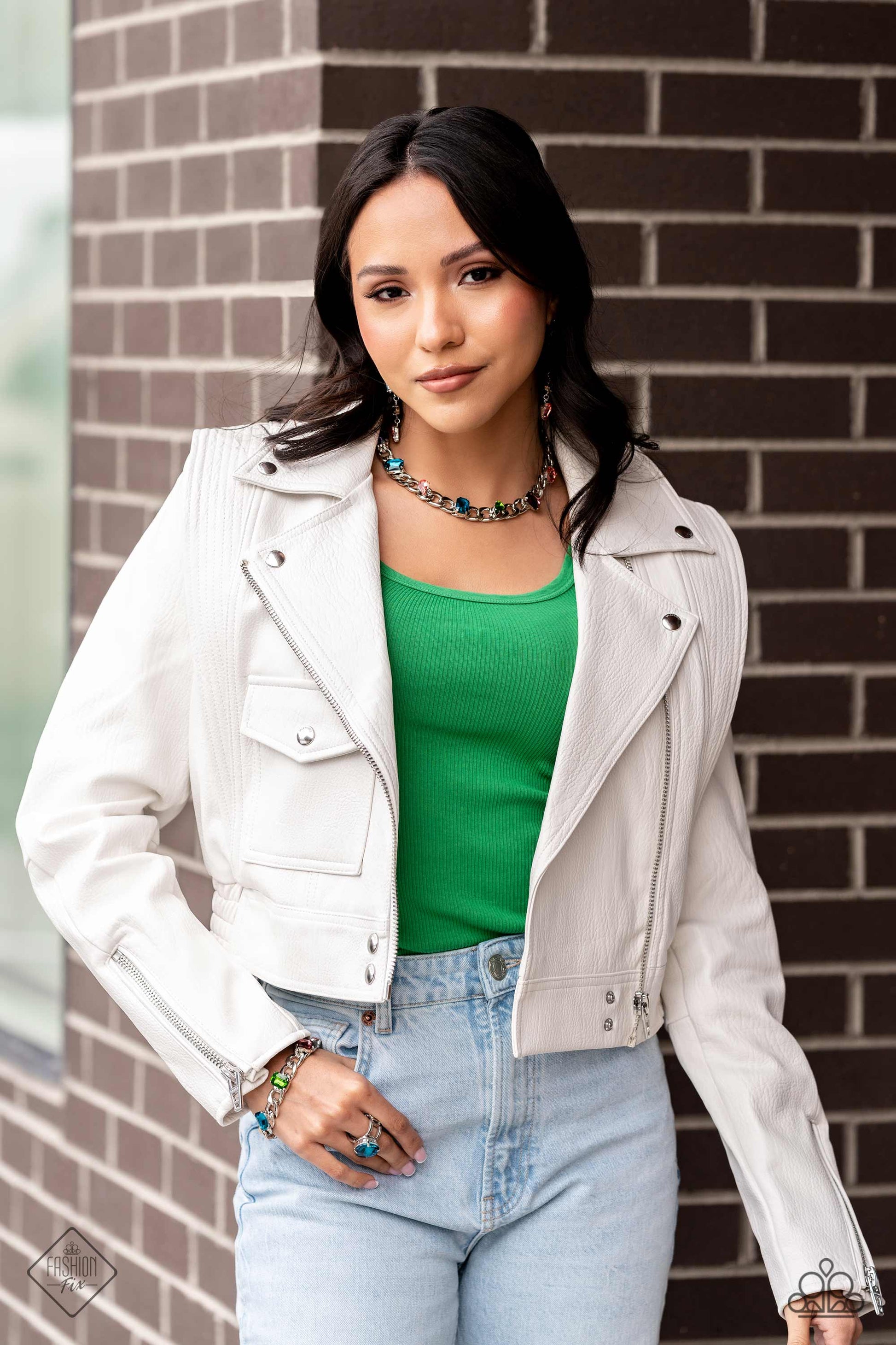 magnificent-musings-complete-trend-blend-1382-mm-0823