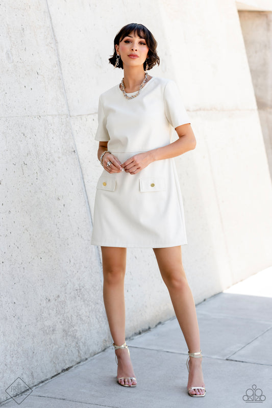 magnificent-musings-complete-trend-blend-2148-mm-0923