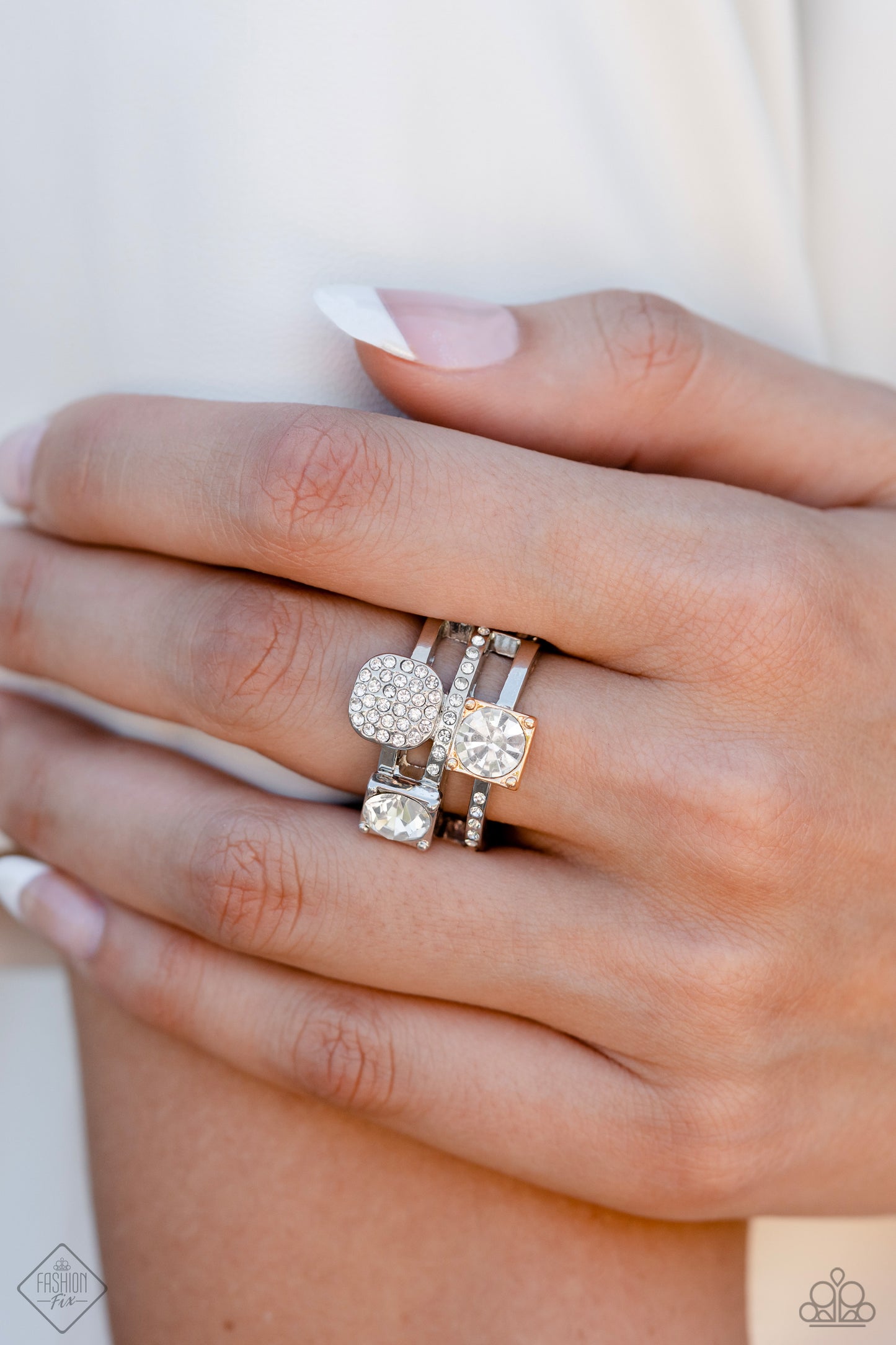 magnificent-musings-complete-trend-blend-2148-mm-0923