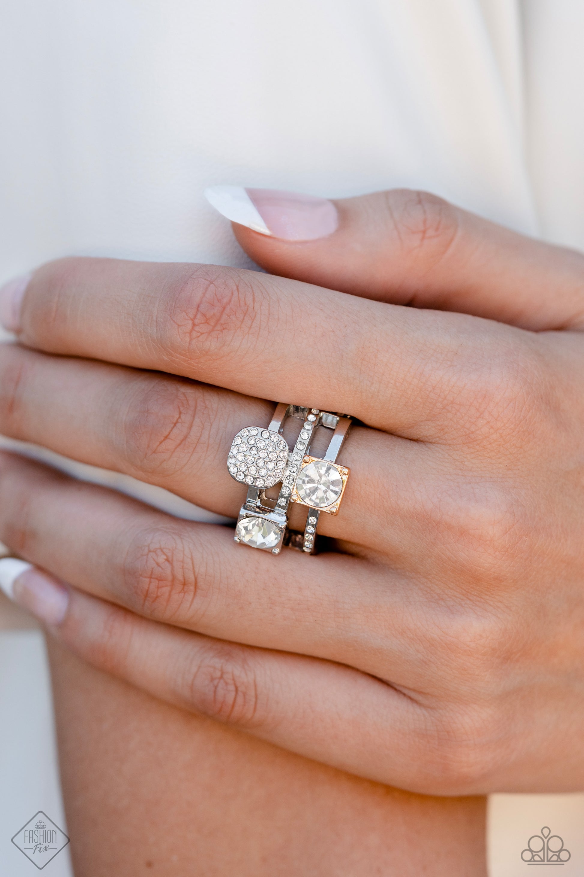 magnificent-musings-complete-trend-blend-2148-mm-0923