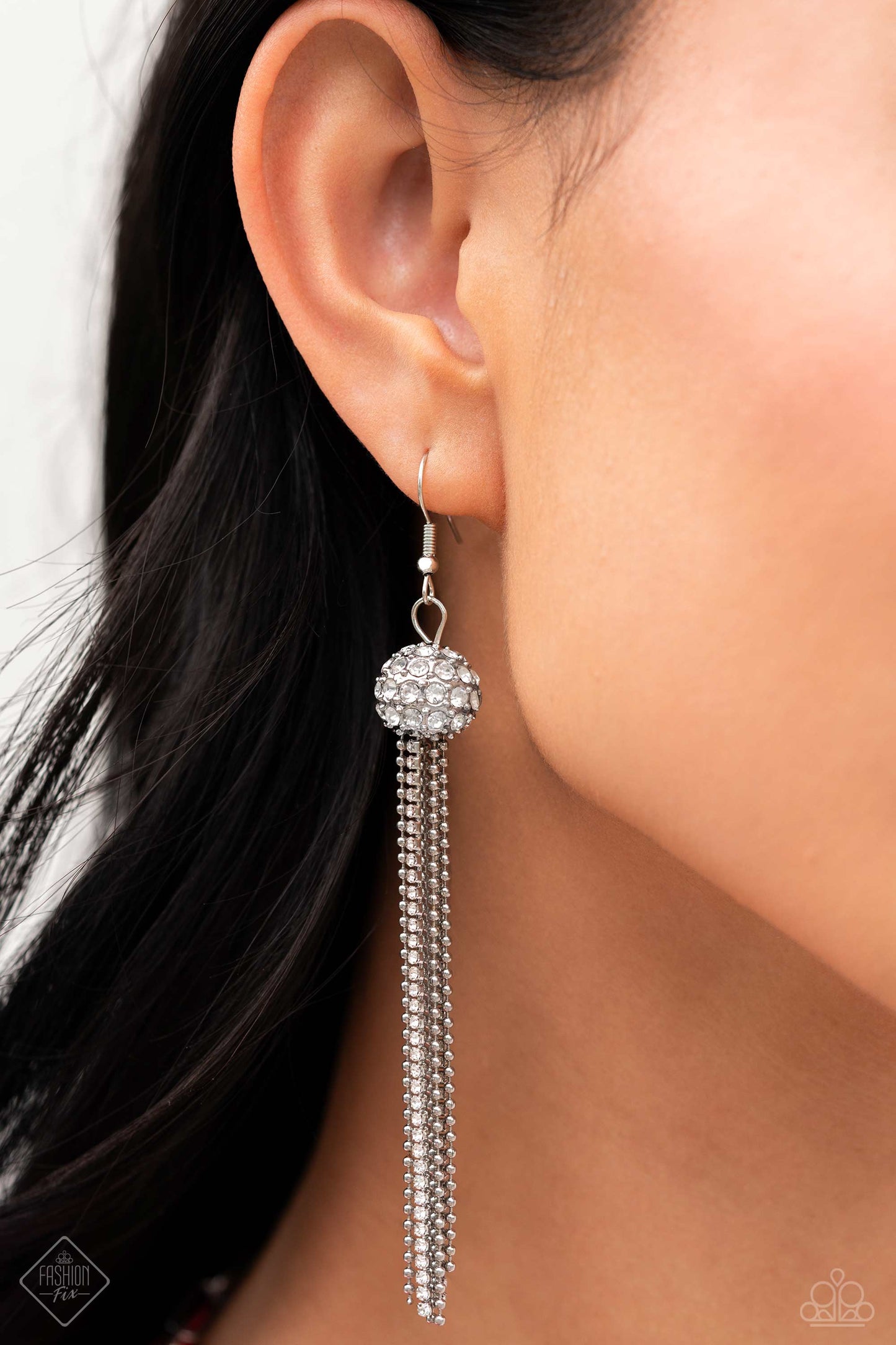 magnificent-musings-complete-trend-blend-3745-mm-1123