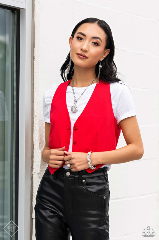 magnificent-musings-complete-trend-blend-3745-mm-1123