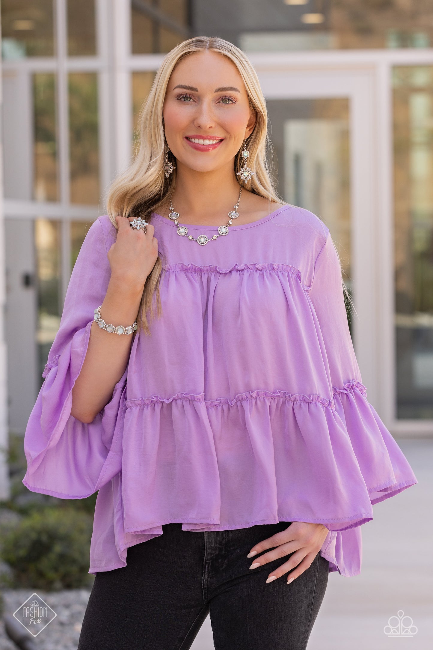 glimpses-of-malibu-complete-trend-blend-2440-gm-0723