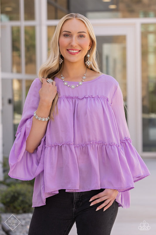 glimpses-of-malibu-complete-trend-blend-2440-gm-0723