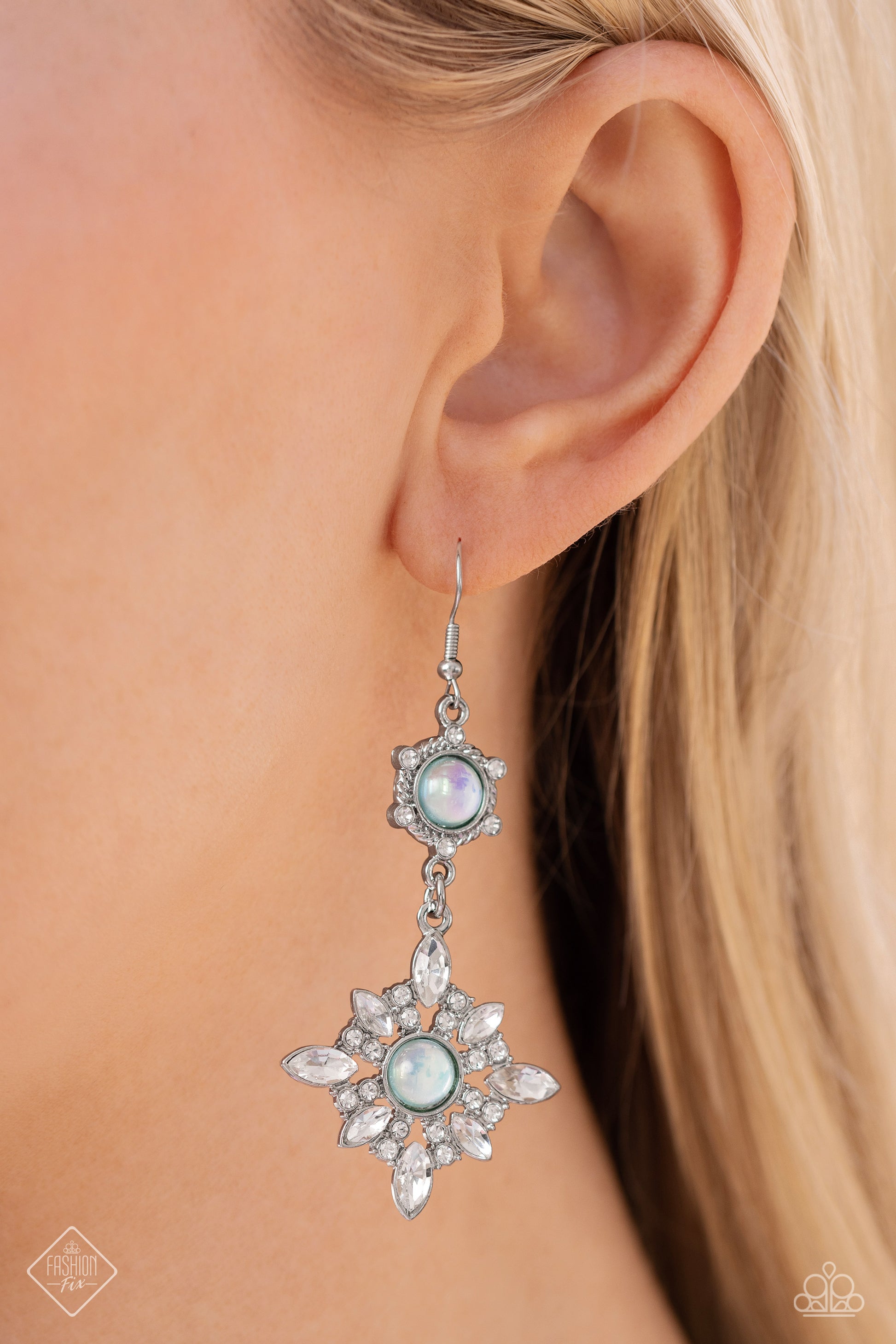 glimpses-of-malibu-complete-trend-blend-2440-gm-0723