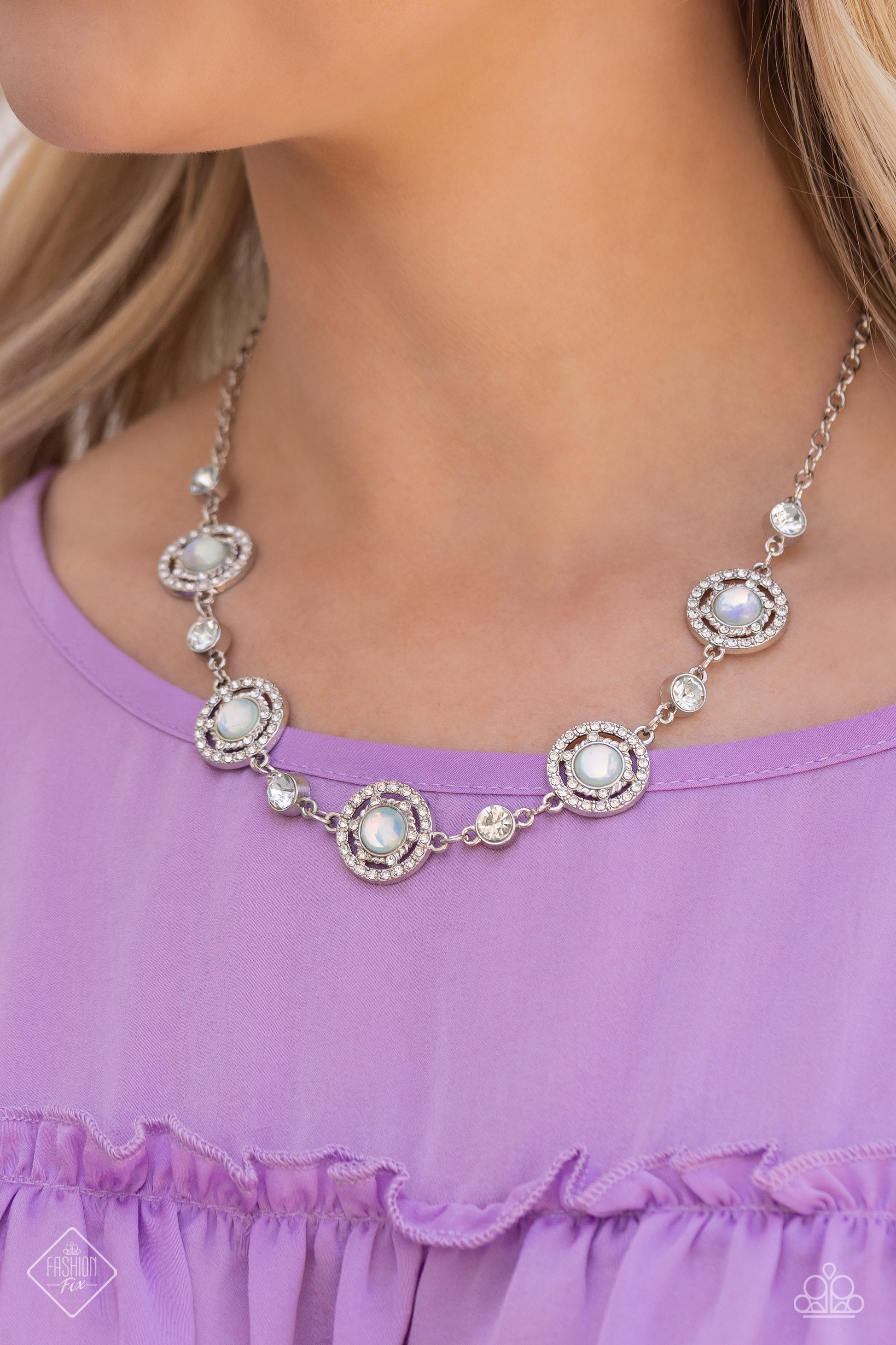 glimpses-of-malibu-complete-trend-blend-2440-gm-0723