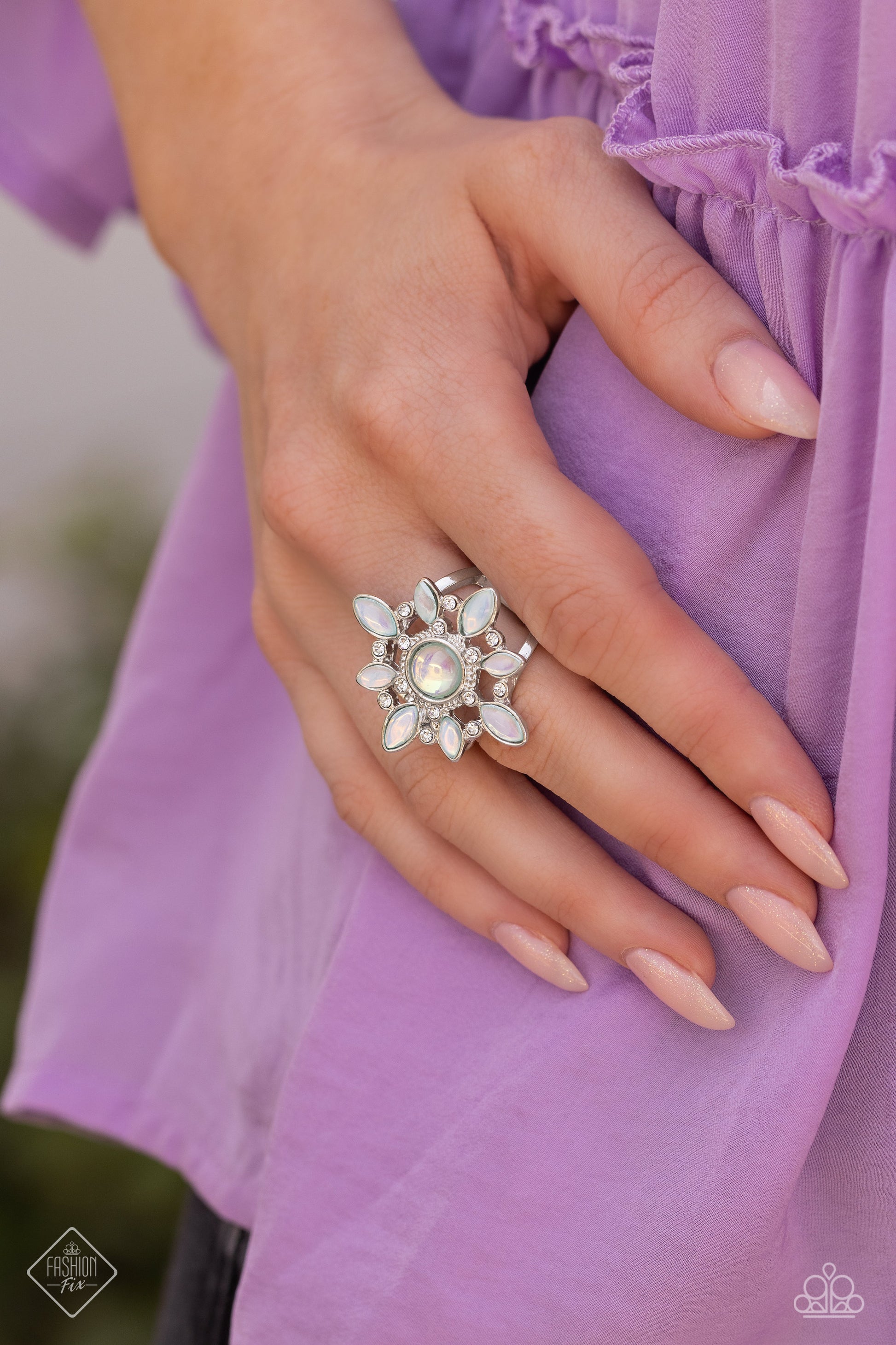 glimpses-of-malibu-complete-trend-blend-2440-gm-0723