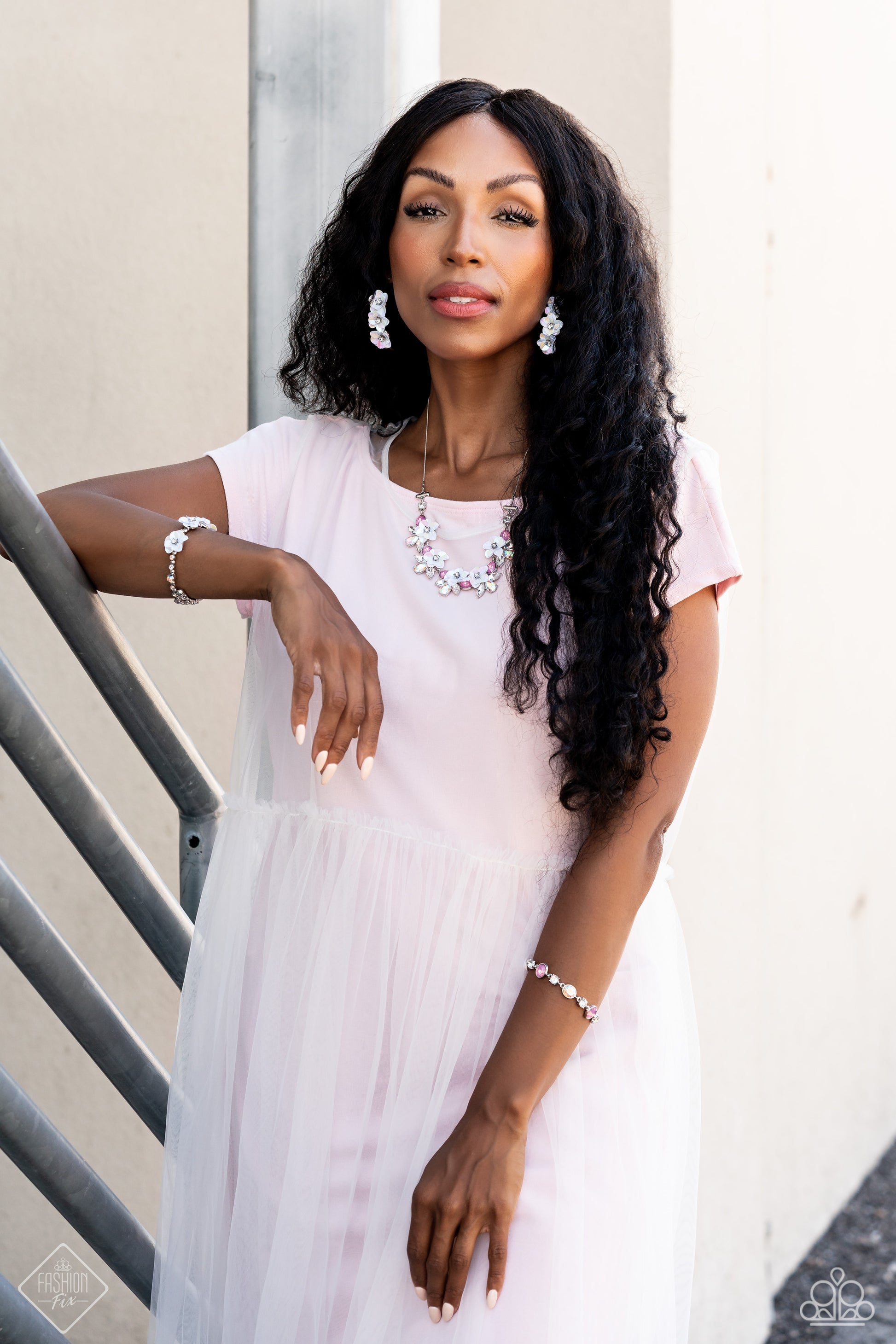 glimpses-of-malibu-complete-trend-blend-9562-gm-0923