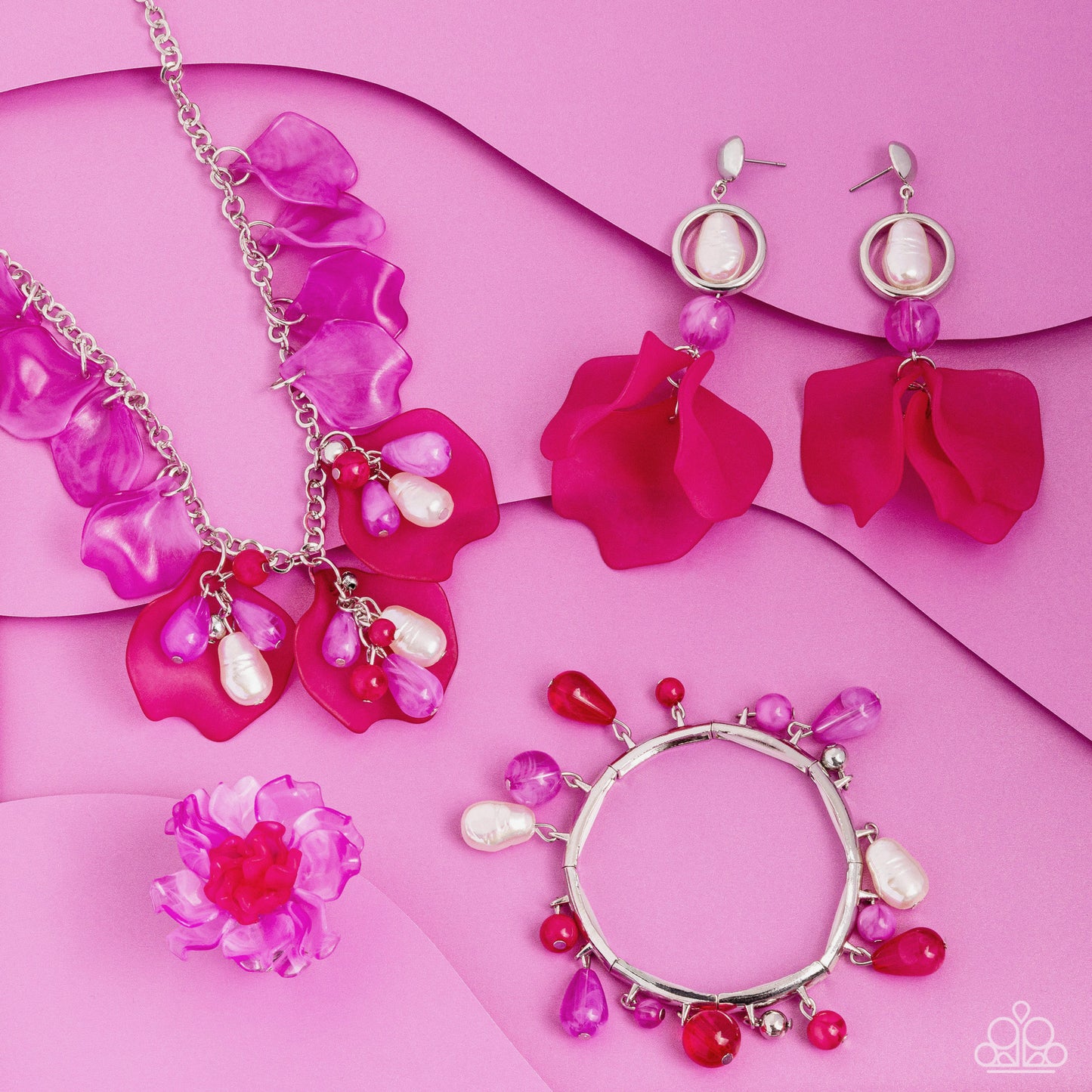 glimpses-of-malibu-complete-trend-blend-4360-gm-1223