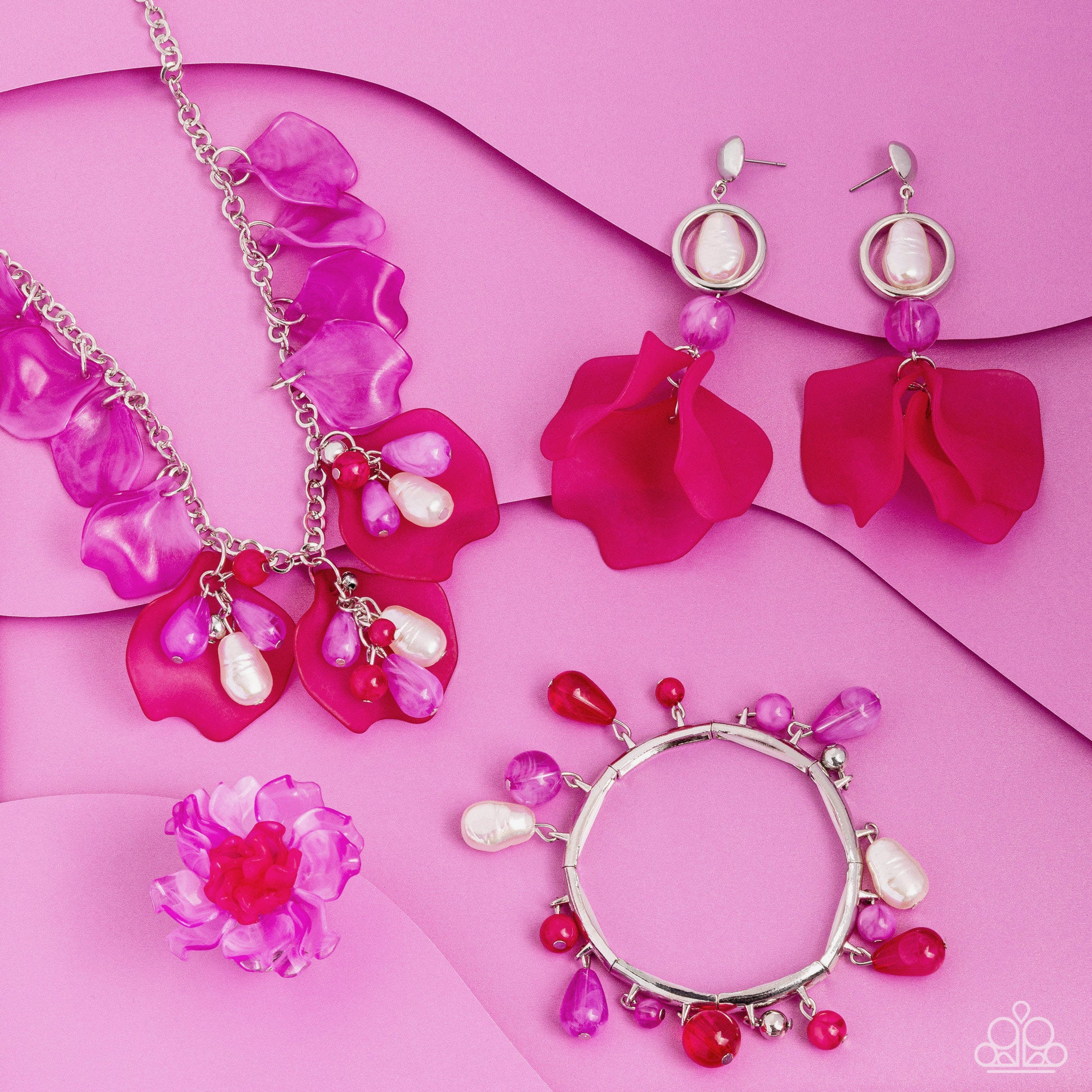 glimpses-of-malibu-complete-trend-blend-4360-gm-1223