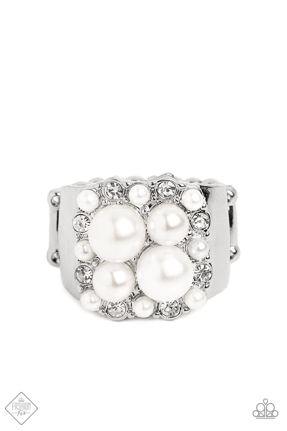 opulent-overture-white-p4re-wtxx-510ld