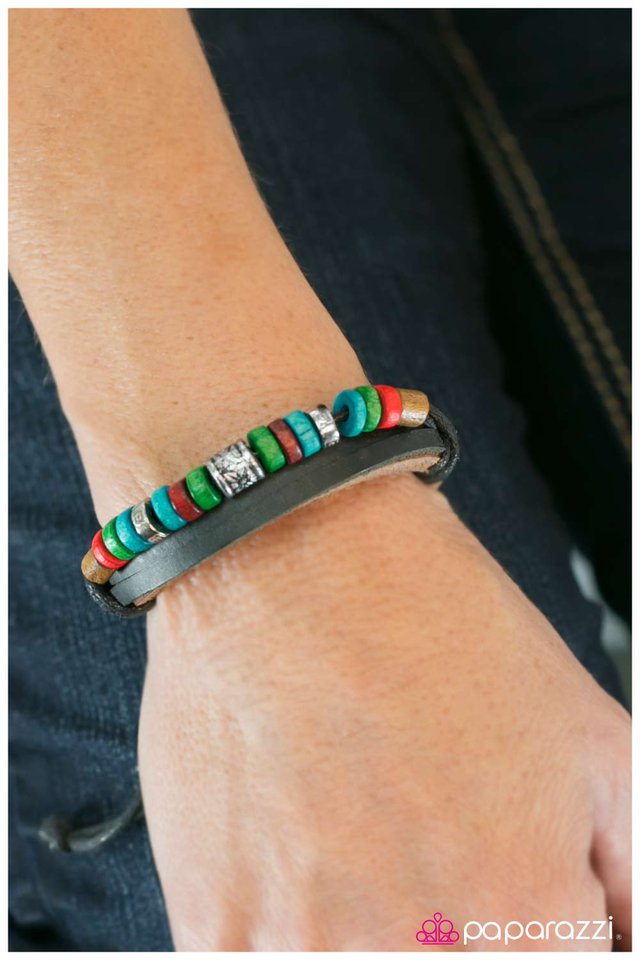 forget-me-knot-p9se-mtur-033xx