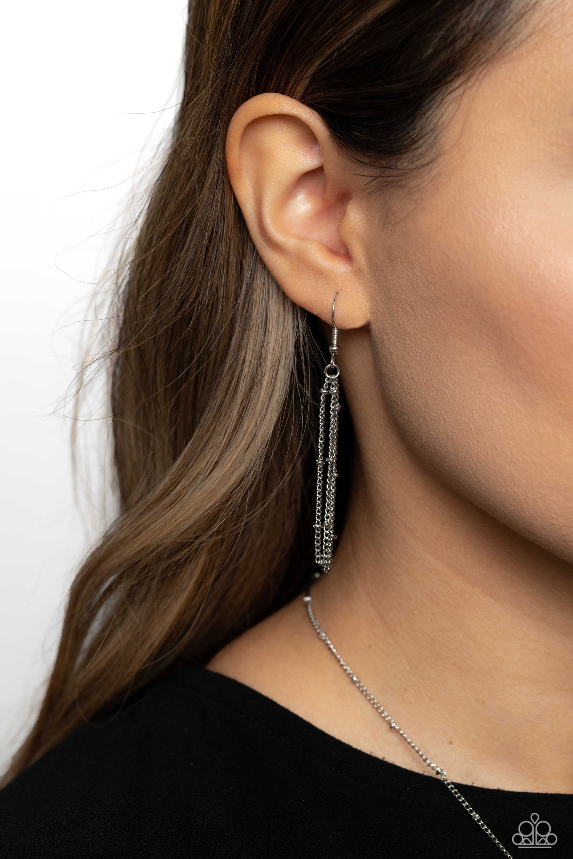 mama-mvp-silver-p2wd-svxx-307xx