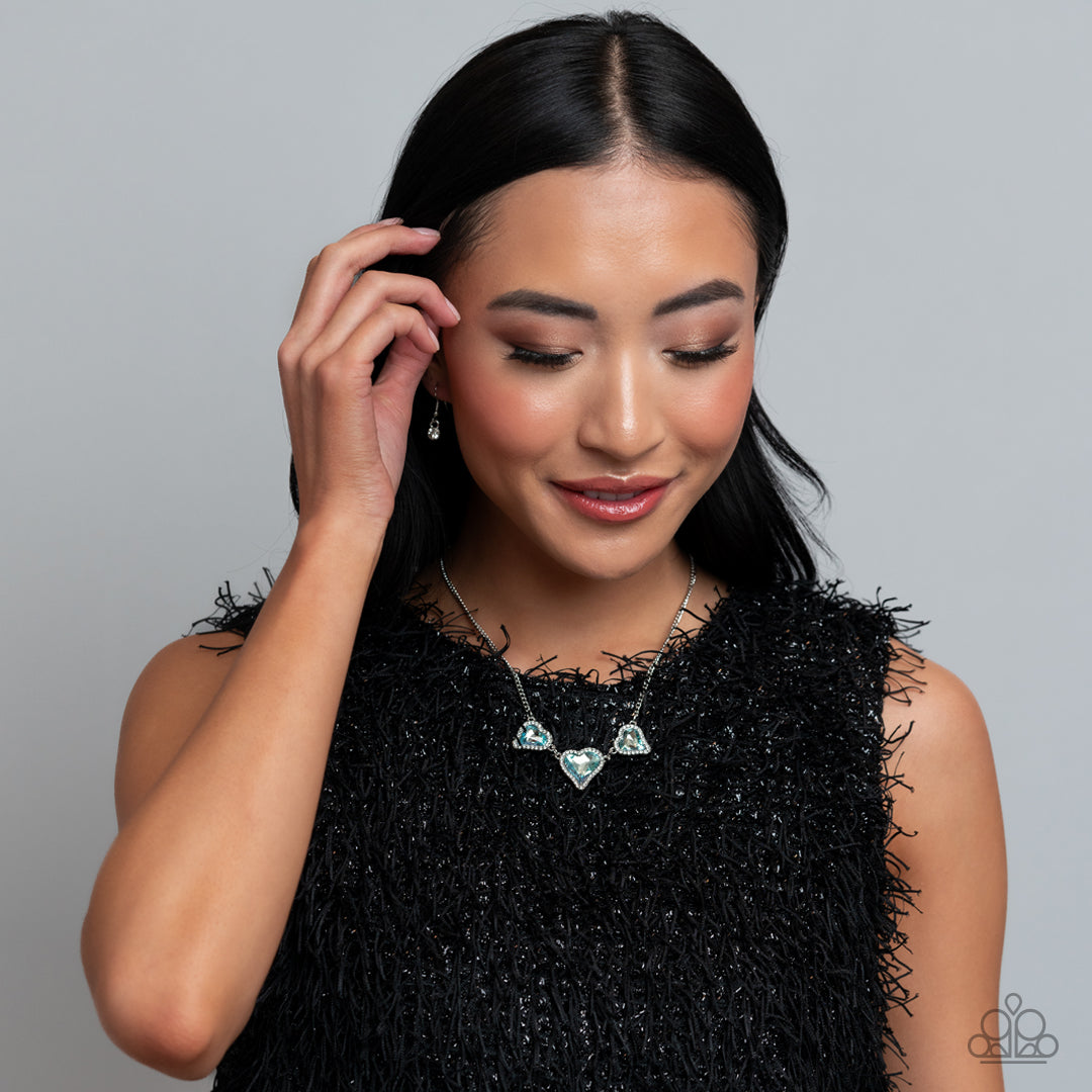 state-of-the-heart-blue-p2re-blxx-398xx