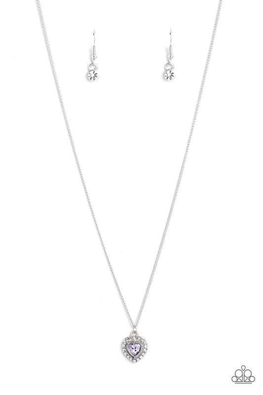 day-of-love-purple-p2da-prxx-130xx