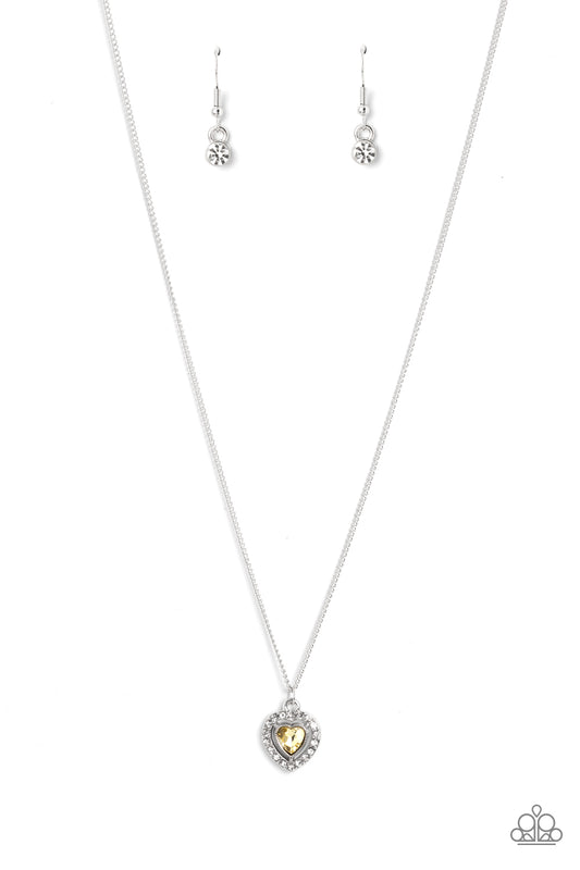 day-of-love-yellow-p2da-ywxx-075xx