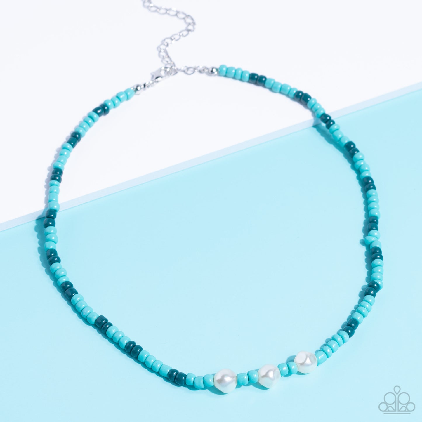 i-can-seed-clearly-now-green-p2ch-grxx-022xx