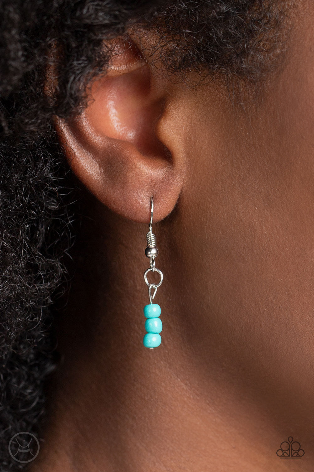 i-can-seed-clearly-now-green-p2ch-grxx-022xx