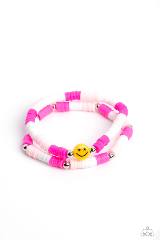 in-smile-pink-p9se-pkxx-172xx