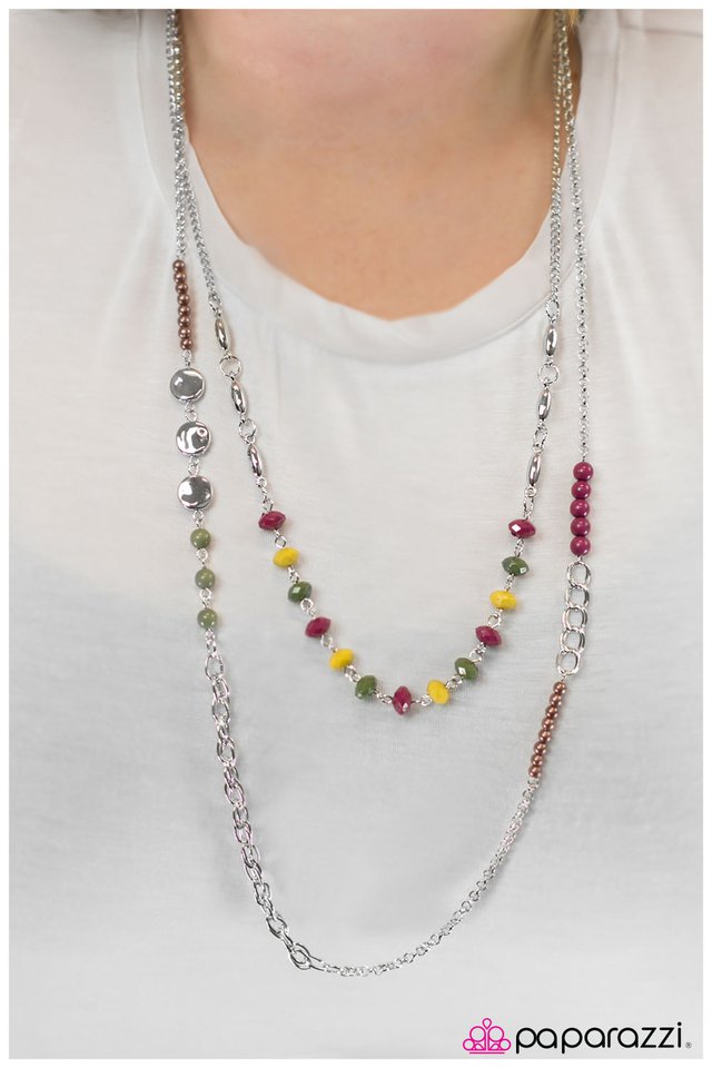 the-heat-is-on-multi-p2wh-mtxx-050xx