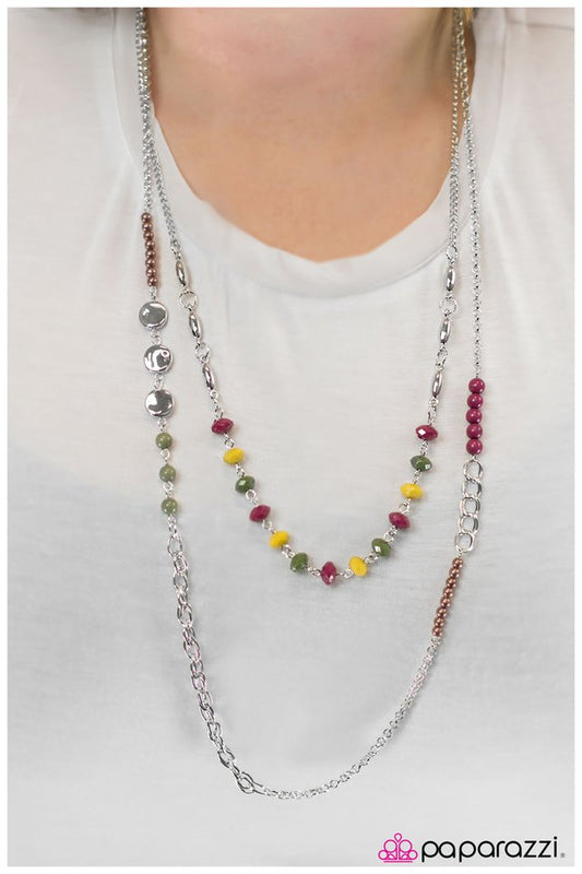 the-heat-is-on-multi-p2wh-mtxx-050xx