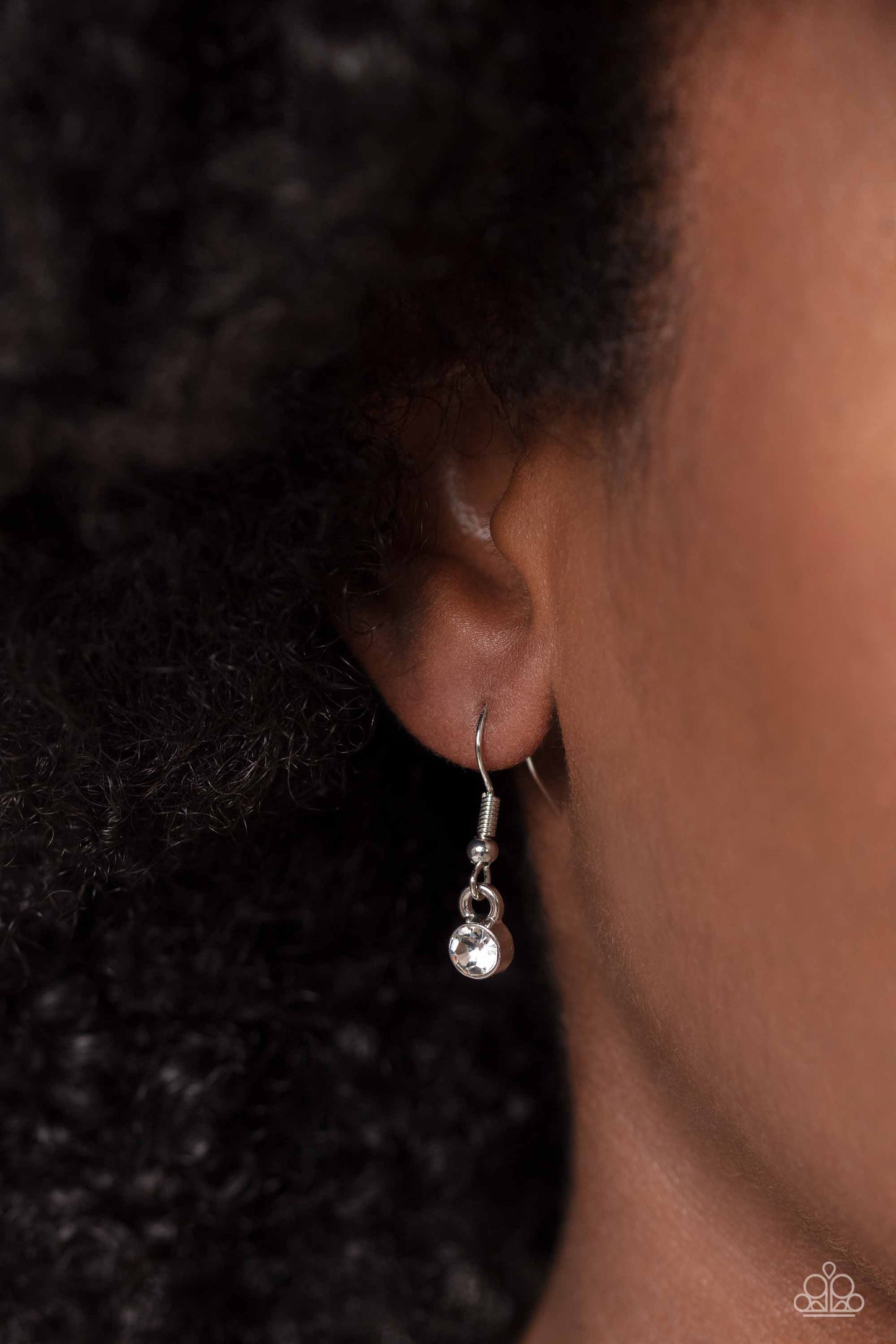 royal-rumble-black-p2st-bkxx-210xx