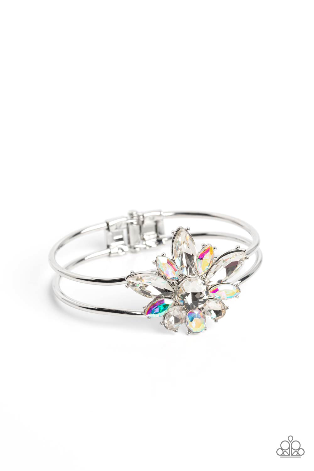 chic-corsage-white-p9st-wtxx-033xx