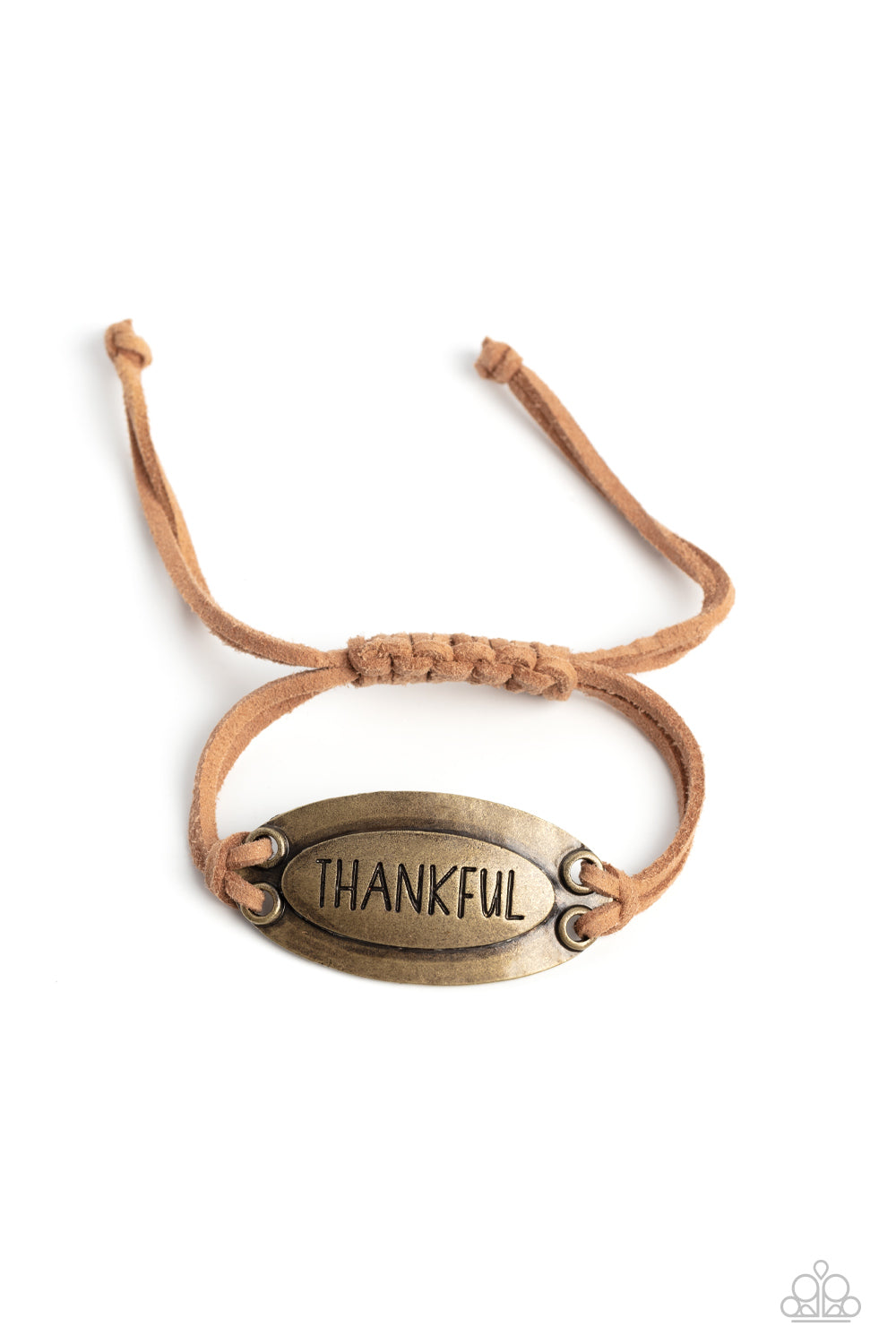 thankful-tidings-brass-p9wd-brxx-113xx