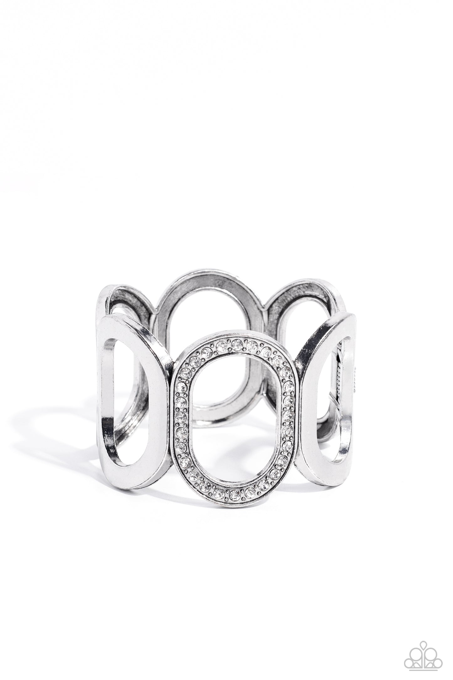 opulent-ovals-white-p9re-wtxx-553xx