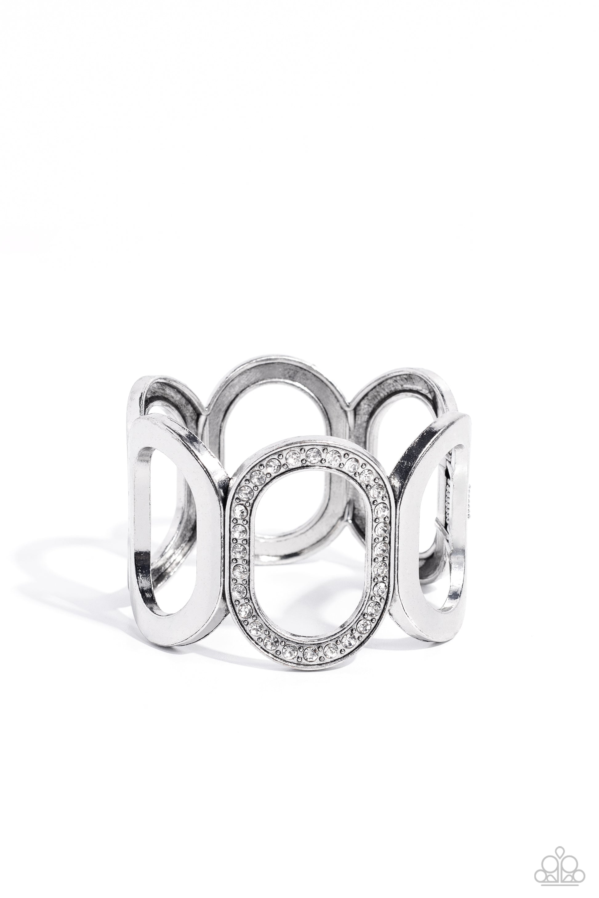 opulent-ovals-white-p9re-wtxx-553xx