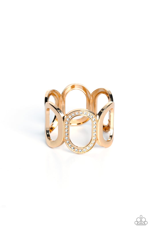 opulent-ovals-gold-p9re-gdxx-381xx