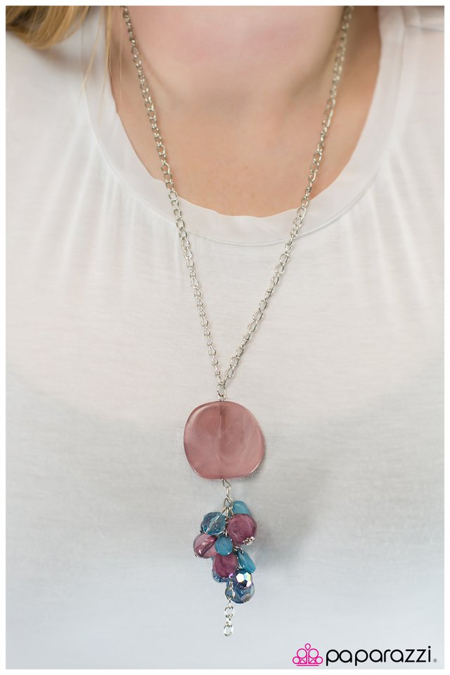 all-aglow-multi-p2wh-mtpr-047xx