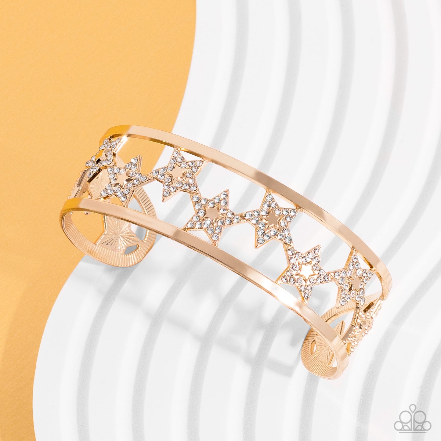 starry-suffragette-gold-p9re-gdxx-384xx