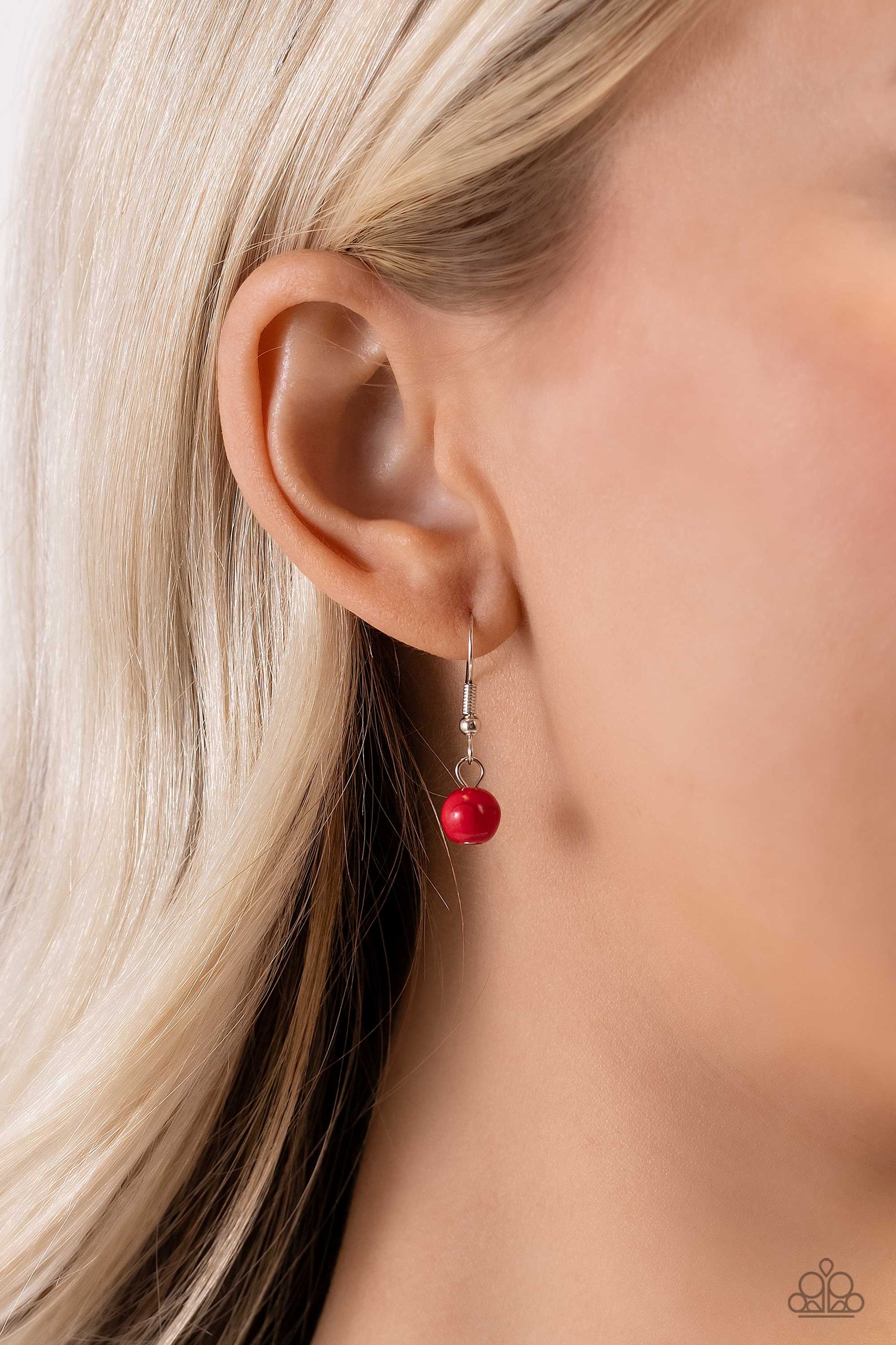 southwestern-sentiment-red-p2se-rdxx-338xx