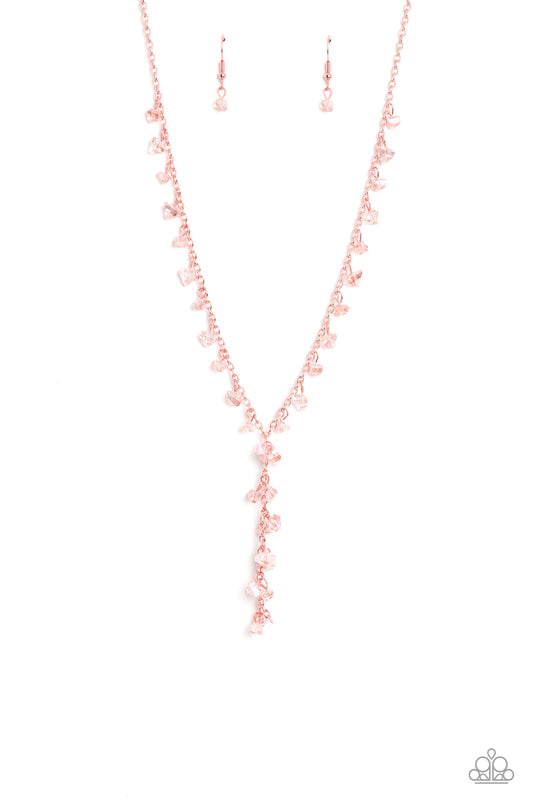 chiseled-catwalk-copper-p2re-cpsh-221xx