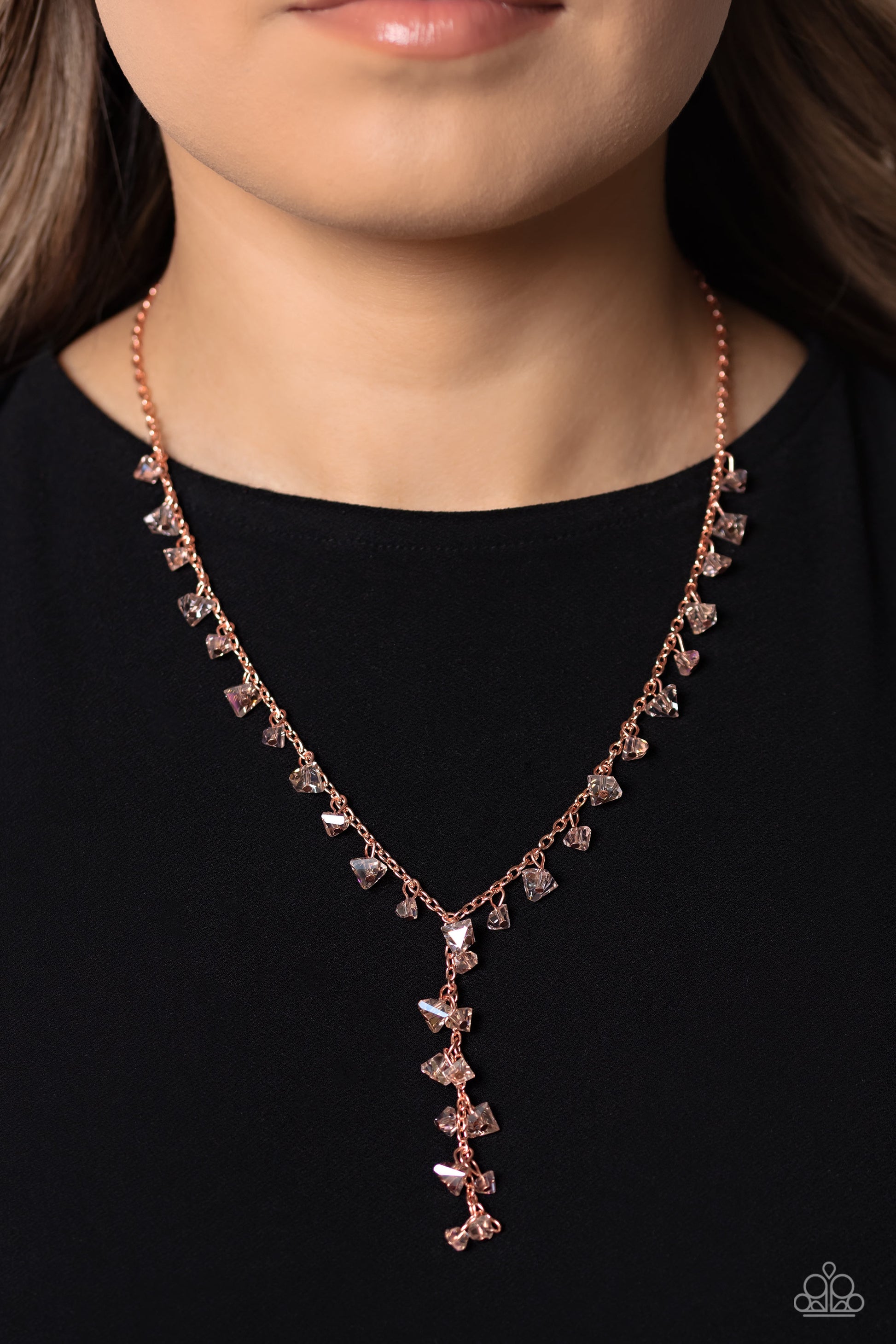 chiseled-catwalk-copper-p2re-cpsh-221xx
