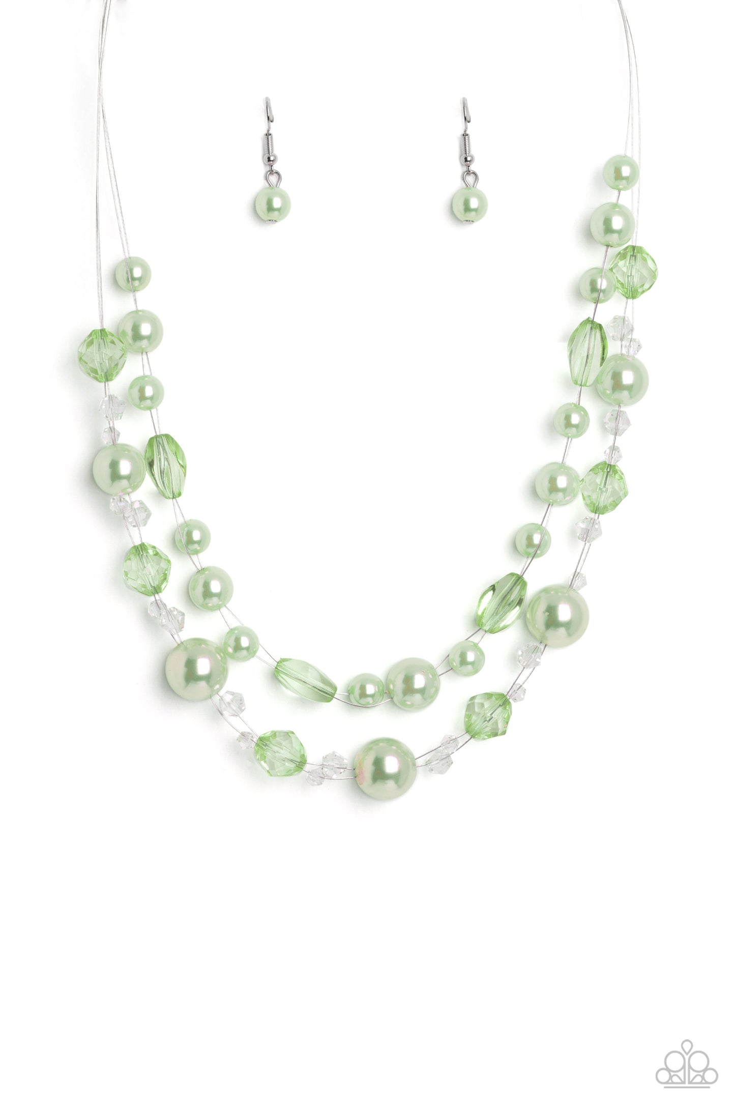 parisian-pearls-green-p2re-grxx-276xx