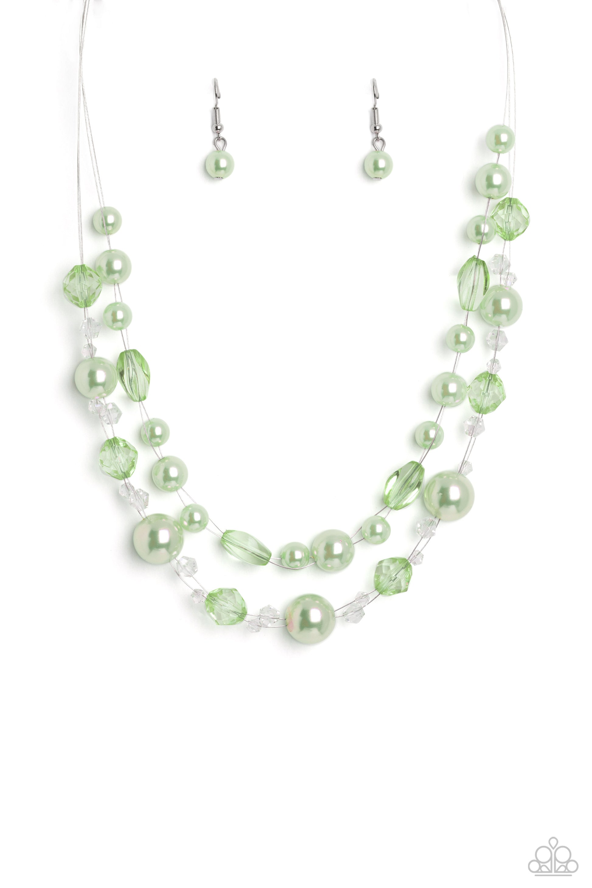 parisian-pearls-green-p2re-grxx-276xx