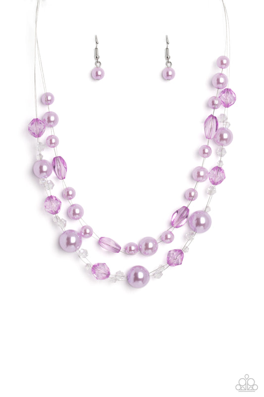 parisian-pearls-purple-p2re-prxx-308xx