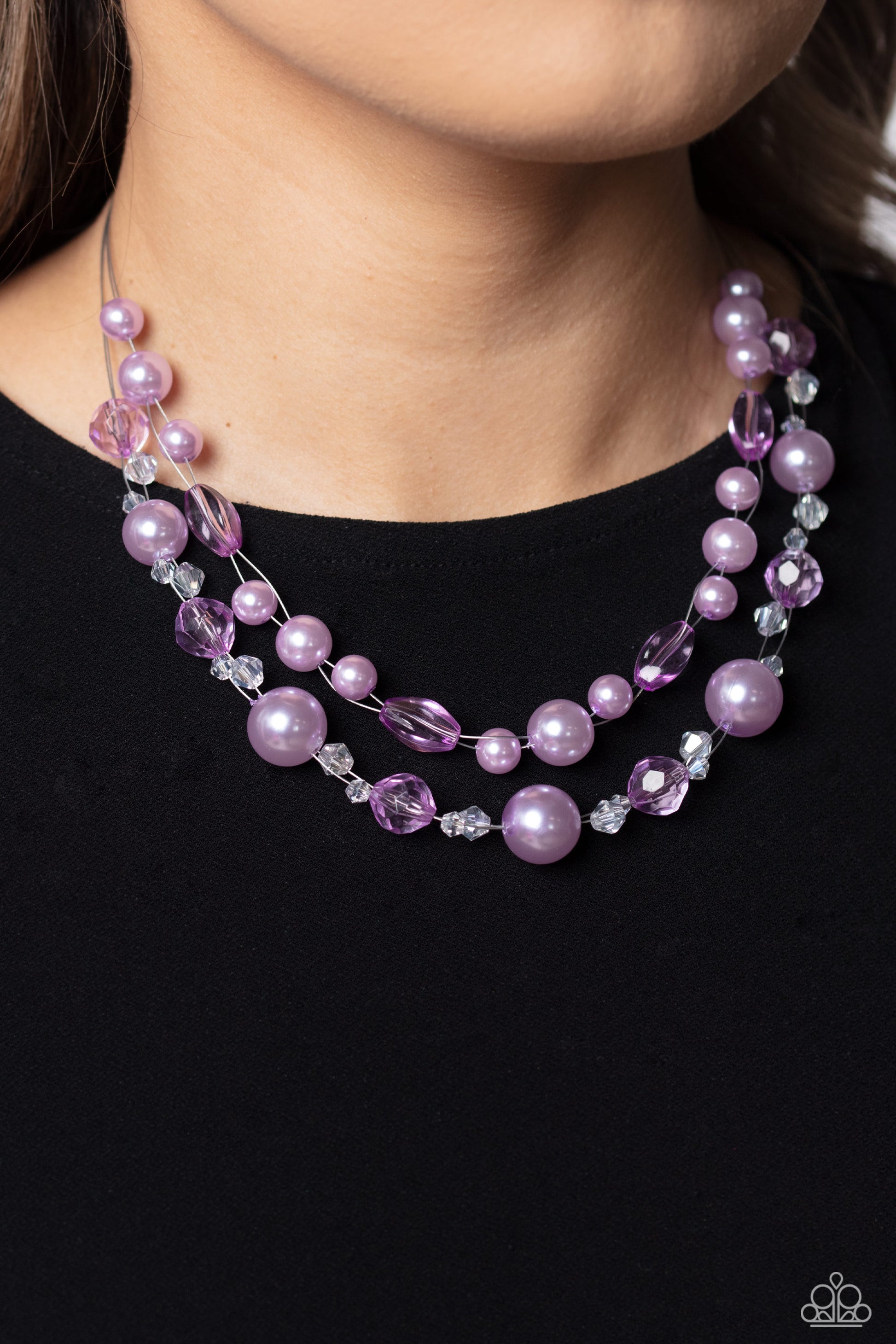 parisian-pearls-purple-p2re-prxx-308xx