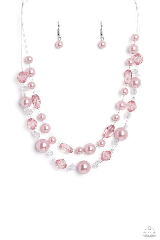 parisian-pearls-pink-p2re-pkxx-385xx