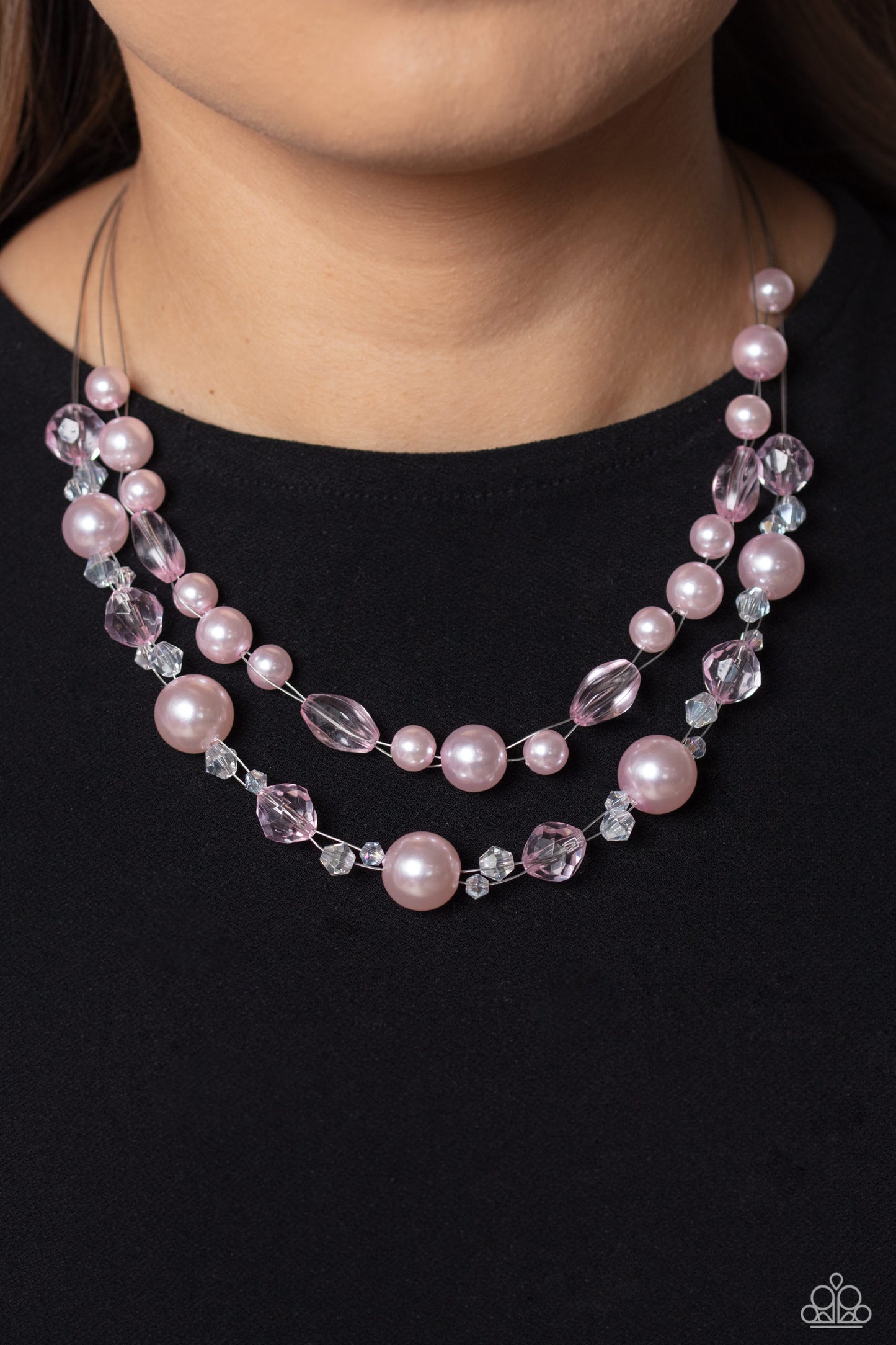 parisian-pearls-pink-p2re-pkxx-385xx