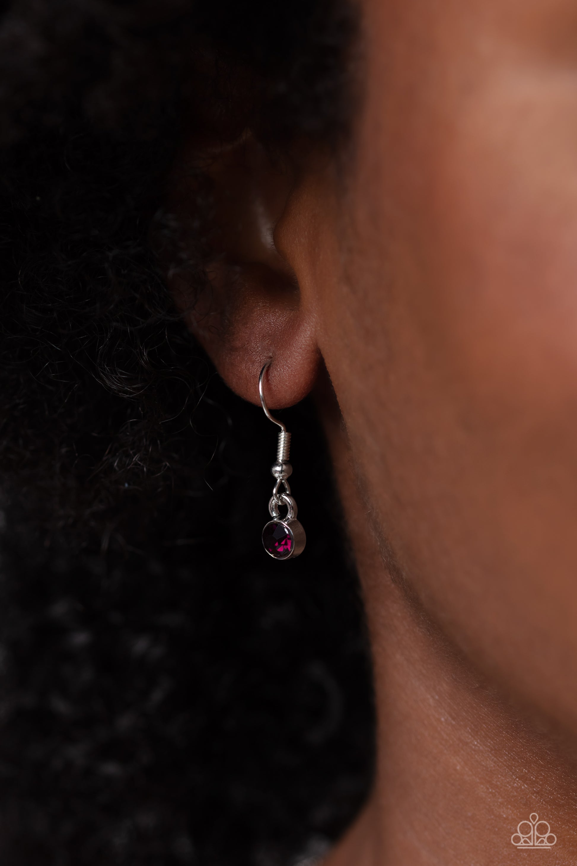 cant-butterfly-me-love-purple-p2da-prxx-131xx