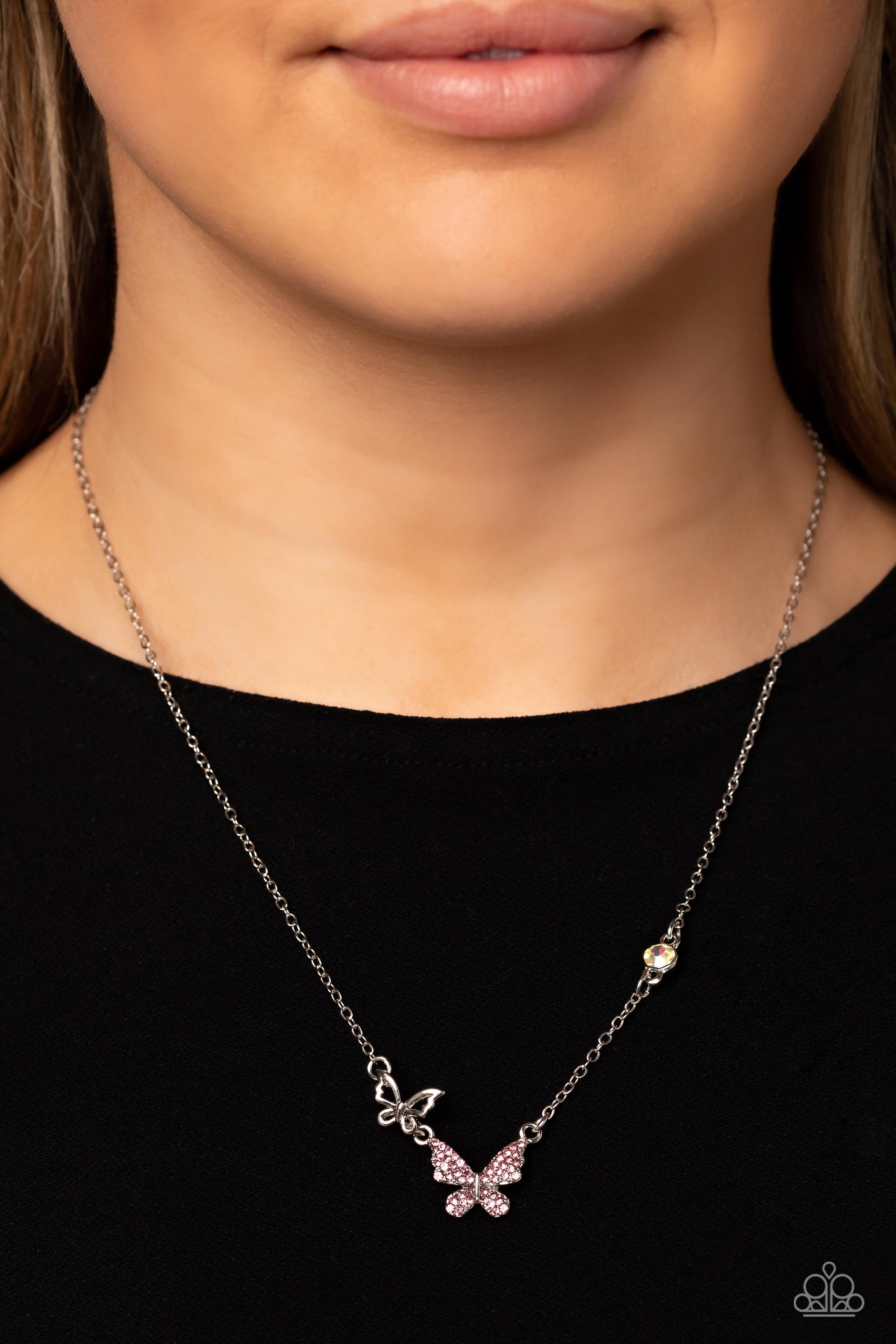 cant-butterfly-me-love-pink-p2da-pkxx-178xx