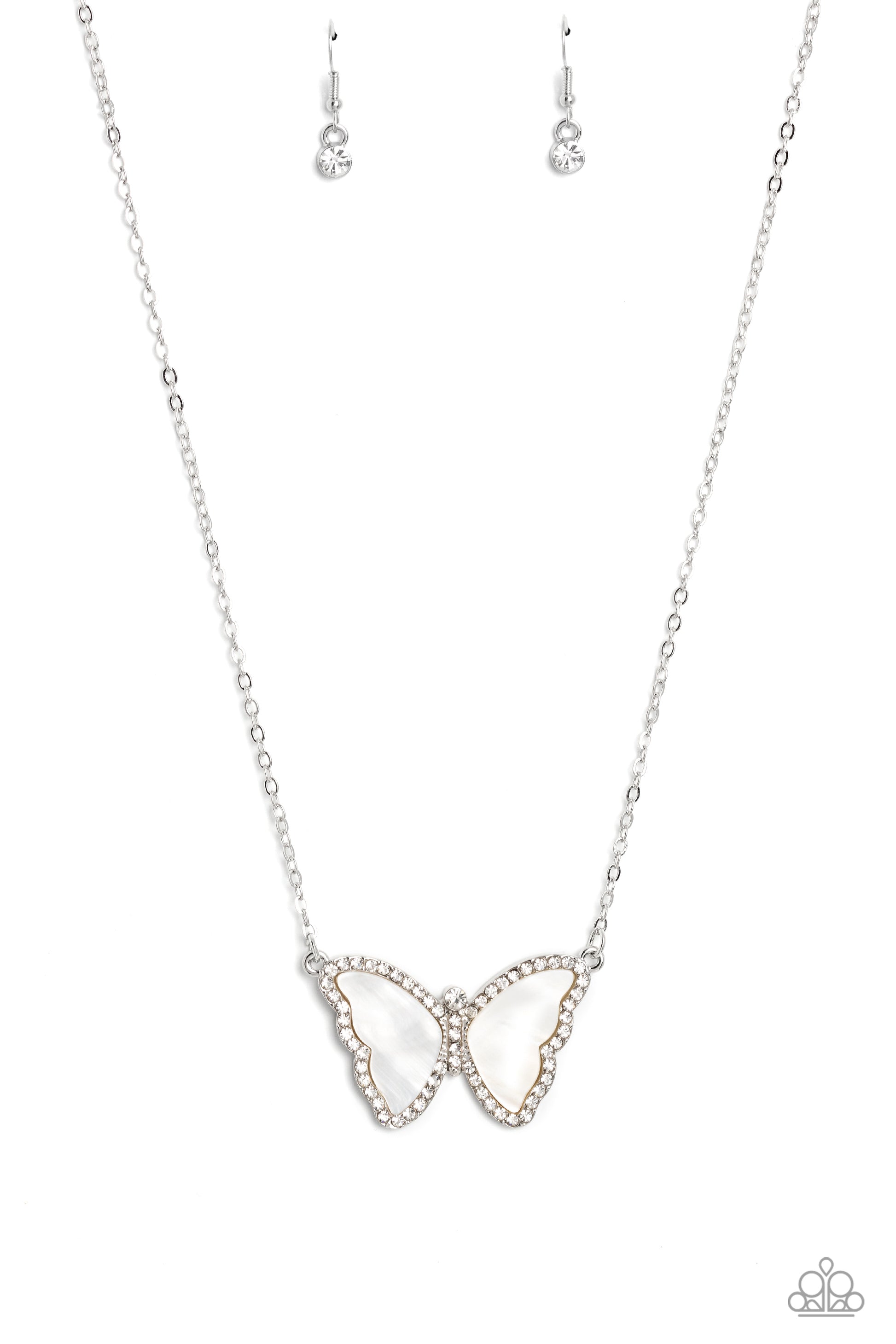 shell-bound-white-p2wh-wtxx-312xx