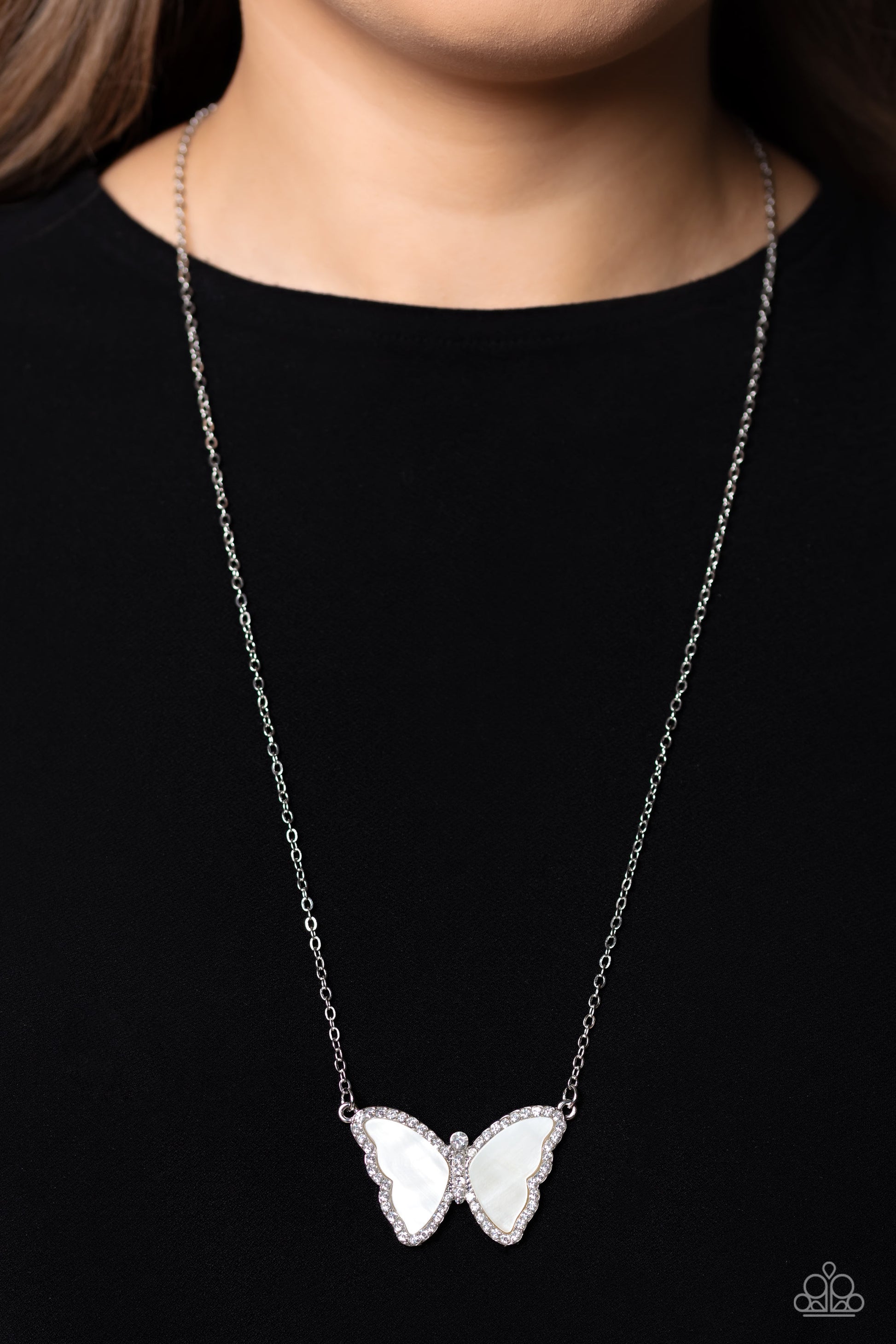 shell-bound-white-p2wh-wtxx-312xx