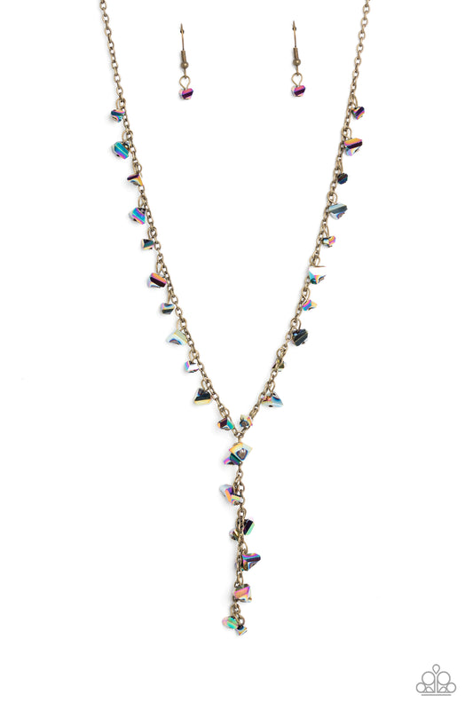 chiseled-catwalk-brass-p2re-brxx-216xx