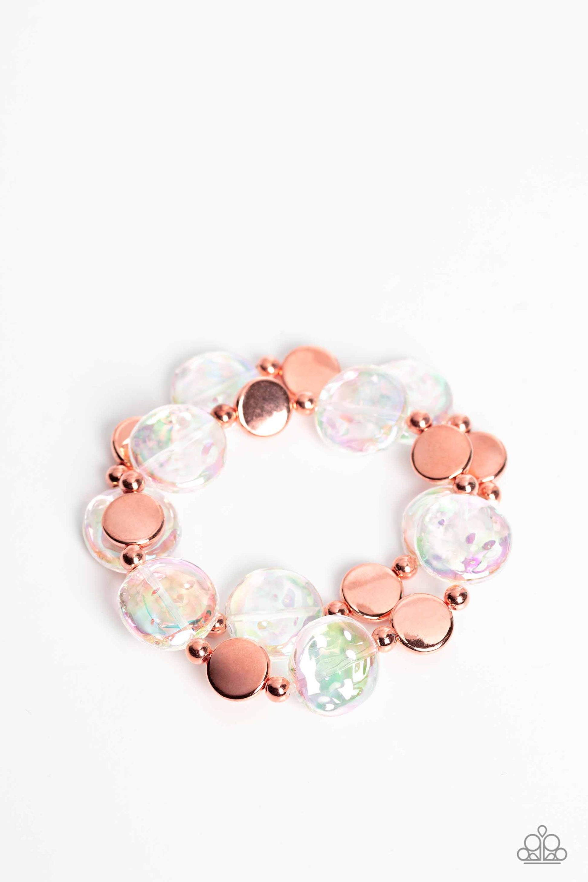 discus-throw-copper-p9wh-cpsh-140xx